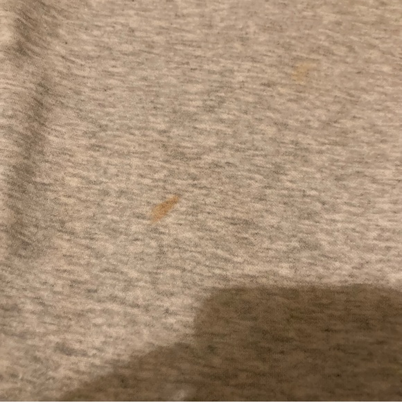 FABLETICS JOGGER - Picture 7 of 8